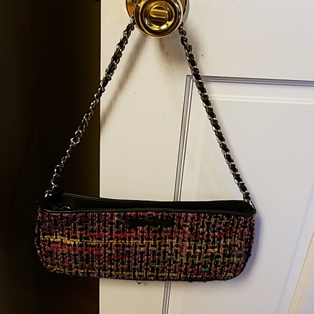 Talbots handbag - Picture 3 of 6